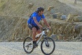 2014-09-08 20-02-35
